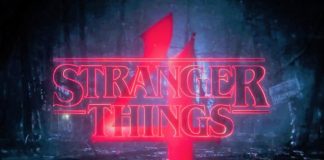 El nuevo adelanto de la temporada 4 de 'Stranger Things' nos confirma cuando se estrena en Netflix