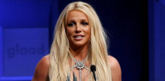 La presunta agresi├│n de Britney Spears a una de sus empleadas pasa a la fiscal├¡a